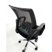 Крісло офісне Comfort C012